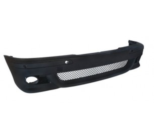 Pare chocs avant design M5 (radars) BMW serie 5 E39 1995-2003 - GO1223351